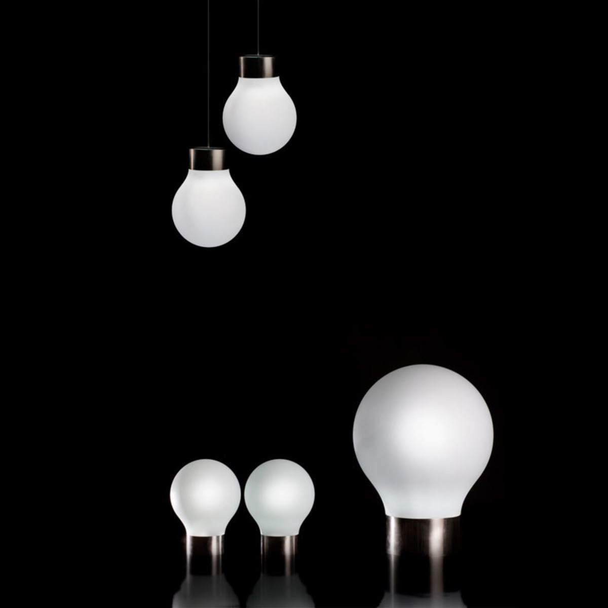 comprar THE SECOND LIGHT online de VONDOM desde 205,70 €