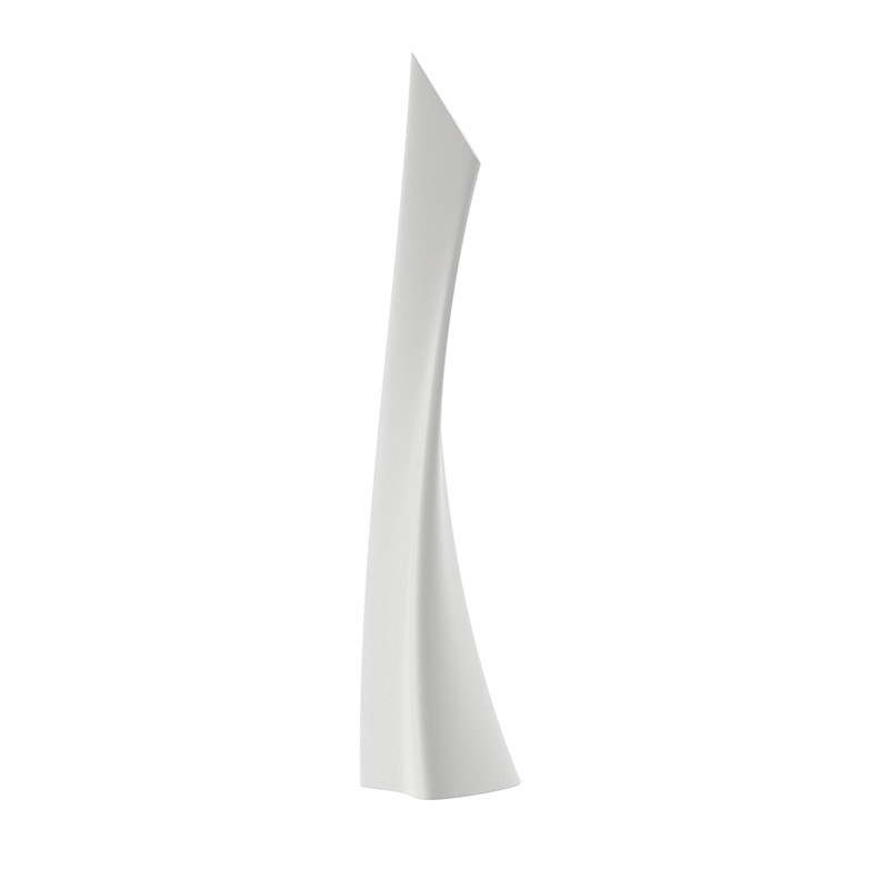 comprar Wing Lámpara por A-cero online de VONDOM desde 1,403.60