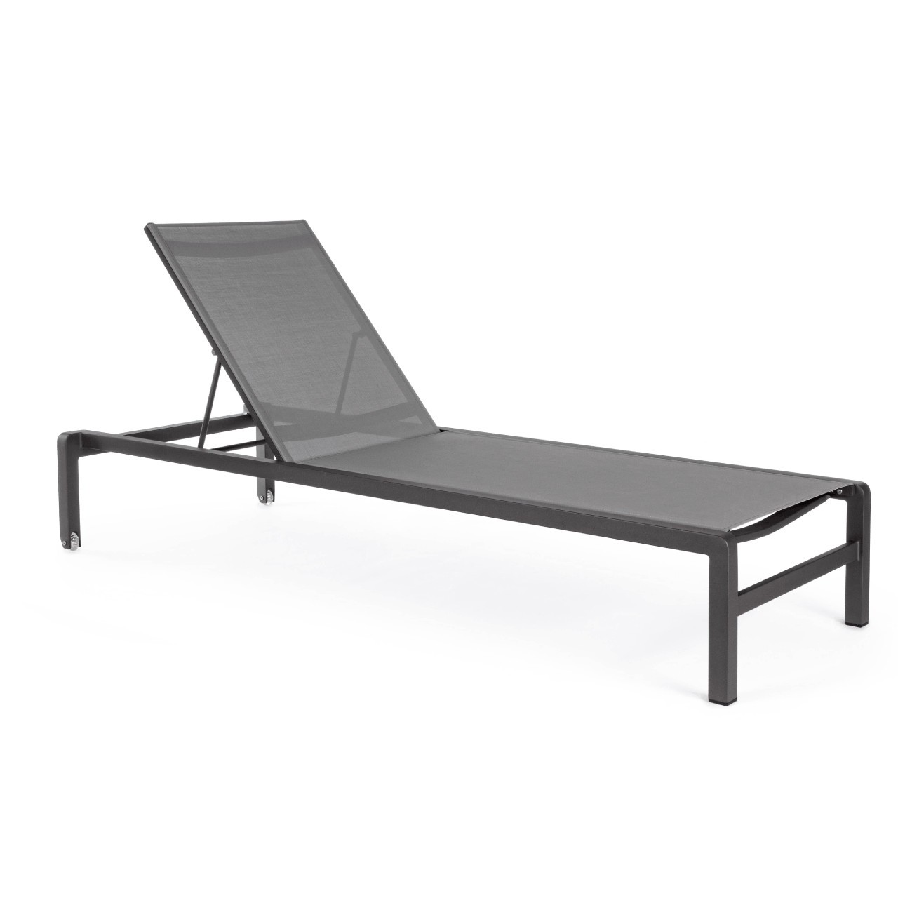 comprar TUMBONA apilable, con Ruedas KONNOR ANTRAC CX23 online de desde 543,05 €