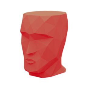 comprar Mesa - Adan por Teresa Sapey online de VONDOM desde 508,20 €