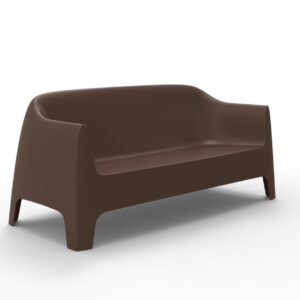 comprar Sofá - Solid por Stefano Giovannoni - VONDOM online de VONDOM desde 997,65 €