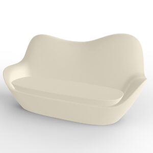 comprar Sofá - Sabinas por Javier Mariscal - VONDOM online de VONDOM desde 1,694.00
