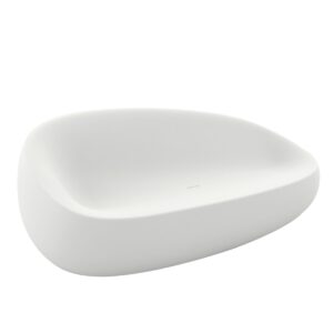 comprar Sofá - Stone por Stefano Giovannoni & Elisa Gargan - VONDOM online de VONDOM desde 1,185.80