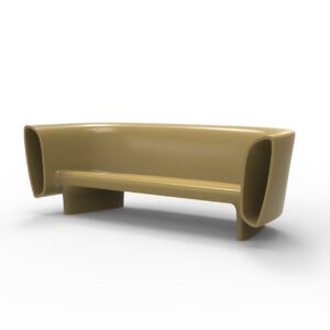 comprar Sofá - Bum-bum por Eugeni Quitllet - VONDOM online de VONDOM desde 1,694.00