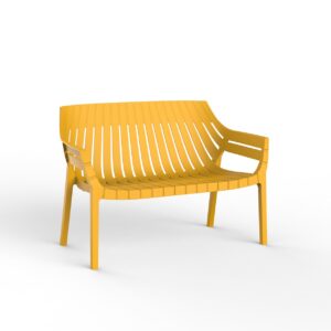 comprar Sofá - Spritz por Archirivolto Design - VONDOM online de VONDOM desde 296,45 €