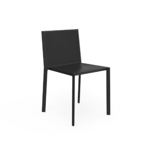comprar Quartz silla por Ramón Esteve online de VONDOM desde 127,05 €