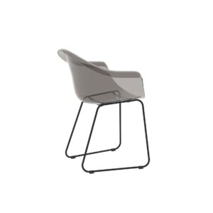 comprar Incasso sillon por Archirivolto Design online de VONDOM desde 423,50 €