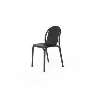 comprar Brooklyn silla por Eugeni Quitllet online de VONDOM desde 114,95 €