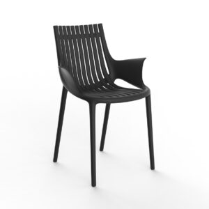 comprar Ibiza sillon por Eugeni Quitllet online de VONDOM desde 127,05 €