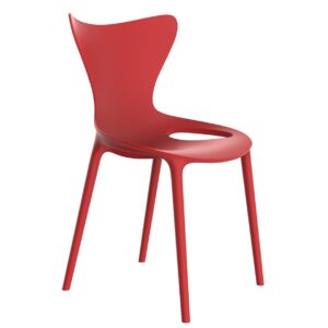 comprar Love silla por Eugeni Quitllet online de VONDOM desde 133,10 €