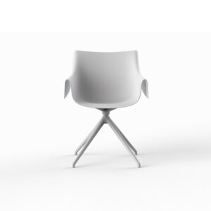 comprar Manta sillon giratorio por Eugeni Quitllet online de VONDOM desde 435,60 €
