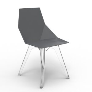 comprar Faz silla por Ramón Esteve online de VONDOM desde 139,15 €