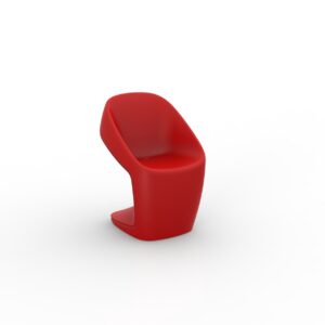 comprar Ufo silla por Ora Ïto online de VONDOM desde 405,35 €
