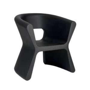 comprar Pal sillón por Karim Rashid online de VONDOM desde 508,20 €