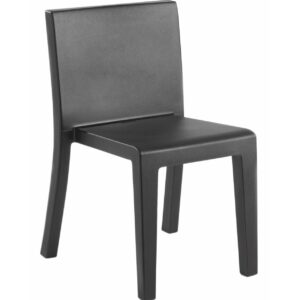 comprar Jut silla por Studio Vondom online de VONDOM desde 338,80 €
