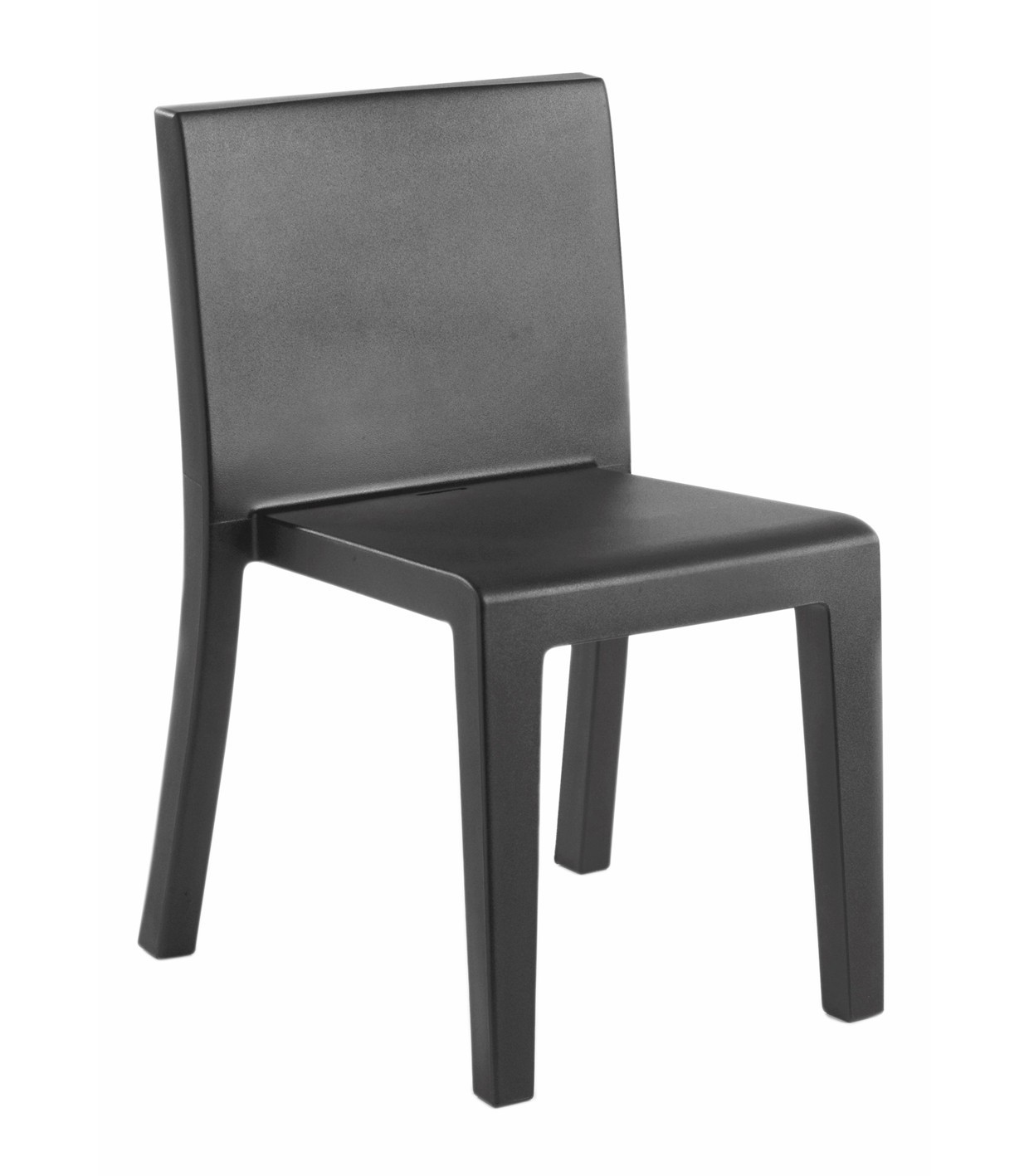 comprar Jut silla por Studio Vondom online de VONDOM desde 338,80 €