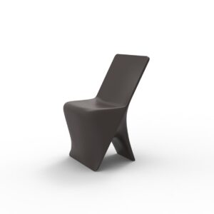 comprar Pal silla por Karim Rashid online de desde 375,10 €