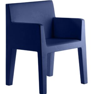 comprar Jut sillón por Studio Vondom online de VONDOM desde 423,50 €