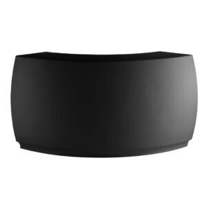 comprar Fiesta barra curva por Archirivolto Design online de VONDOM desde 2,099.35
