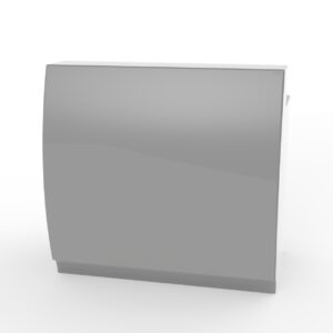 comprar Fiesta por Archirivolto Design online de VONDOM desde 1,173.70