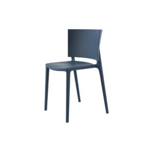 comprar Africa silla por Eugeni Quitllet online de VONDOM desde 229,90 €
