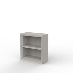 comprar Vela contrabarra 100x50x100 por Ramón Esteve online de desde 1,210.00