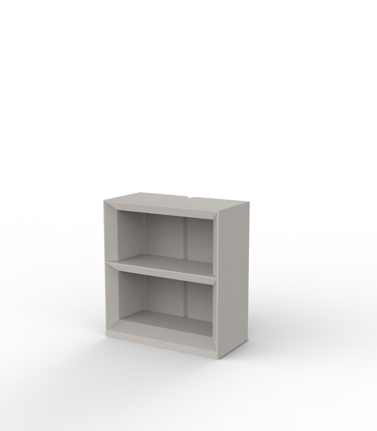 comprar Vela contrabarra 100x50x100 por Ramón Esteve online de desde 1,210.00