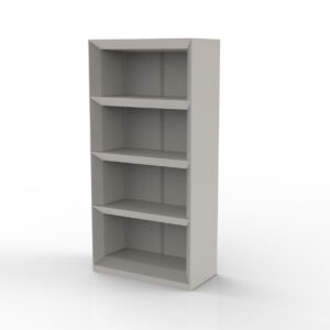comprar Vela contrabarra 100x50x200 por Ramón Esteve online de VONDOM desde 1,936.00