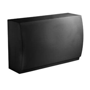 comprar Fiesta barra por Archirivolto Design online de VONDOM desde 1,778.70