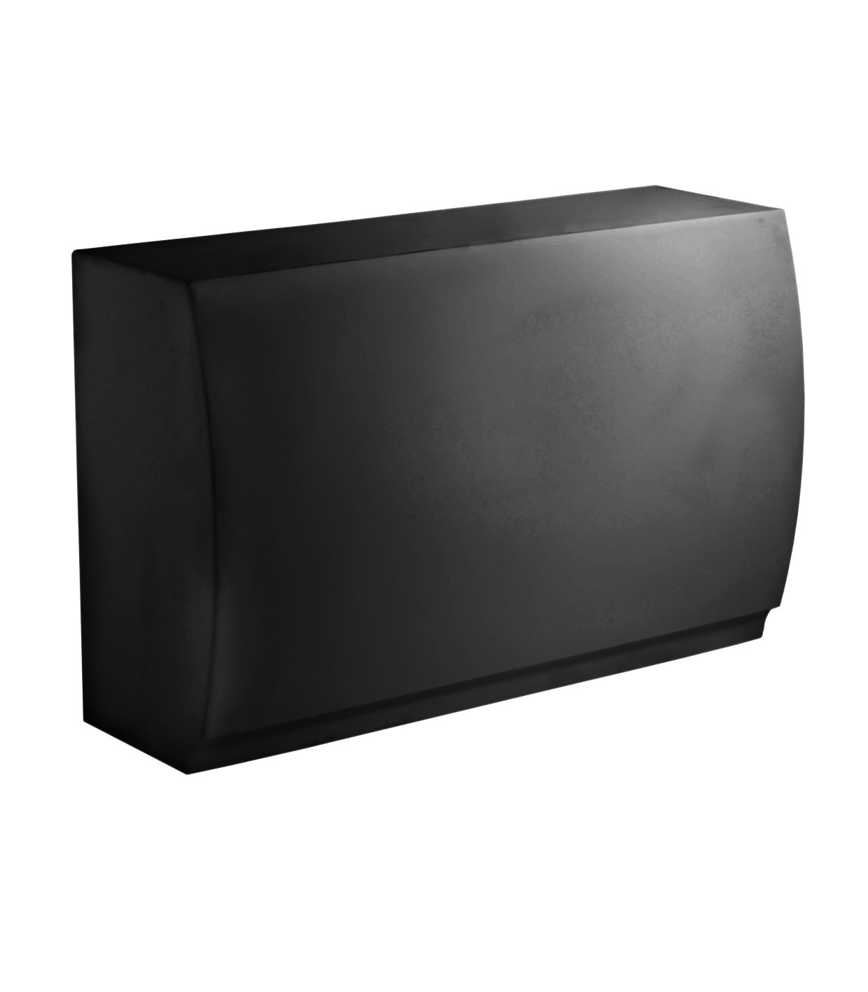 comprar Fiesta barra por Archirivolto Design online de VONDOM desde 1,778.70