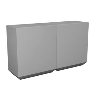 comprar Vela barra 200 por Ramón Esteve online de VONDOM desde 1,936.00