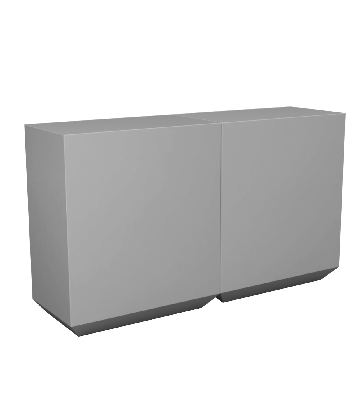 comprar Vela barra 200 por Ramón Esteve online de VONDOM desde 1,936.00