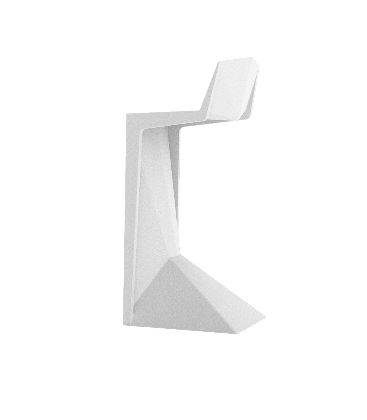 comprar Voxel taburete por Karim Rashid online de desde 145,20 €