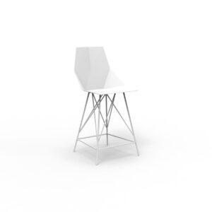 comprar Faz taburete 50x51x102cm por Ramón Esteve online de VONDOM desde 344,85 €