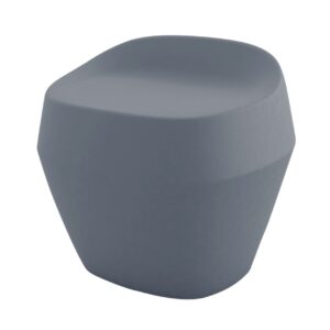 comprar Noma taburete por Javier Mariscal online de VONDOM desde 272,25 €