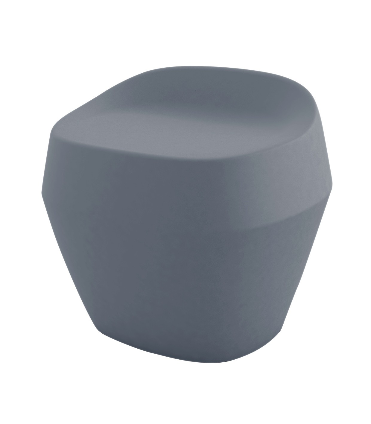 comprar Noma taburete por Javier Mariscal online de VONDOM desde 272,25 €