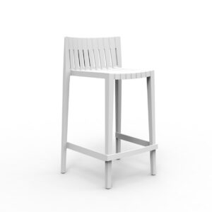 comprar Spritz taburete 50x46x87 por Archirivolto Design online de VONDOM desde 145,20 €