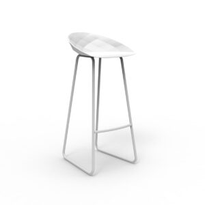 comprar Vases taburete por JM Ferrero online de VONDOM desde 284,35 €