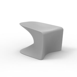 comprar Wing taburete por A-cero online de VONDOM desde 272,25 €