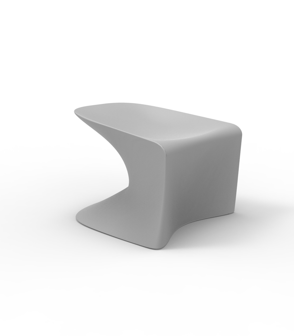 comprar Wing taburete por A-cero online de VONDOM desde 272,25 €