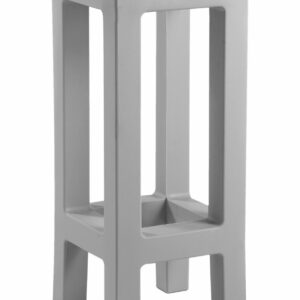 comprar Jut taburete alto por Studio Vondom online de VONDOM desde 338,80 €