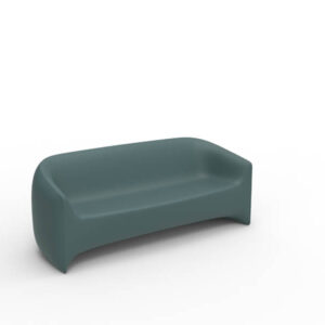 comprar Sofá - Blow por Stefano Giovannoni - VONDOM online de VONDOM desde 1,185.80