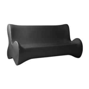 comprar Sofá - Pal por Karim Rashid - VONDOM online de VONDOM desde 1,185.80