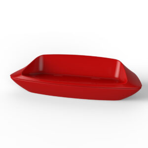 comprar Sofá - Ufo por Ora Ïto - VONDOM online de VONDOM desde 1,288.65