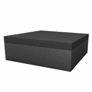 comprar Jut chill puff 120x120x40 por Studio Vondom online de VONDOM desde 1,185.80