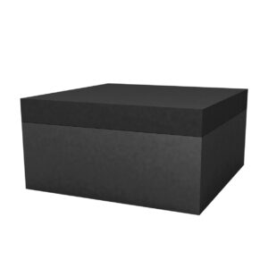 comprar Jut chill puff 80x80x40 por Studio Vondom online de VONDOM desde 677,60 €