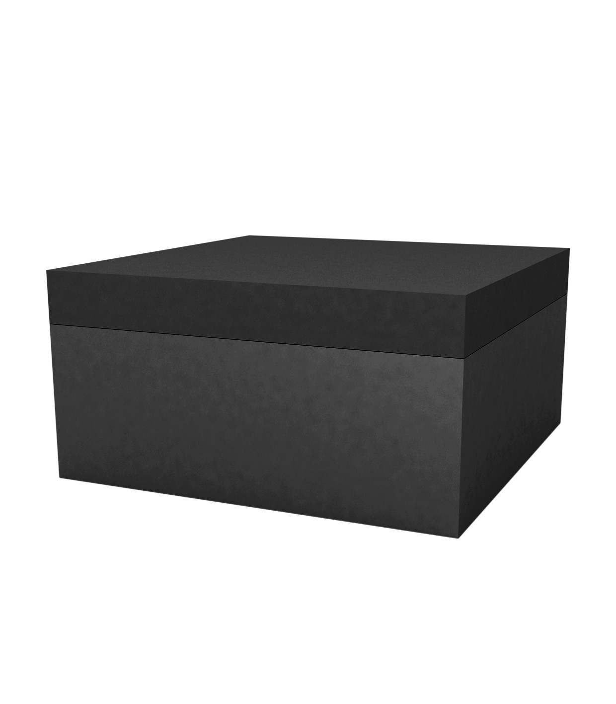 comprar Jut chill puff 80x80x40 por Studio Vondom online de VONDOM desde 677,60 €