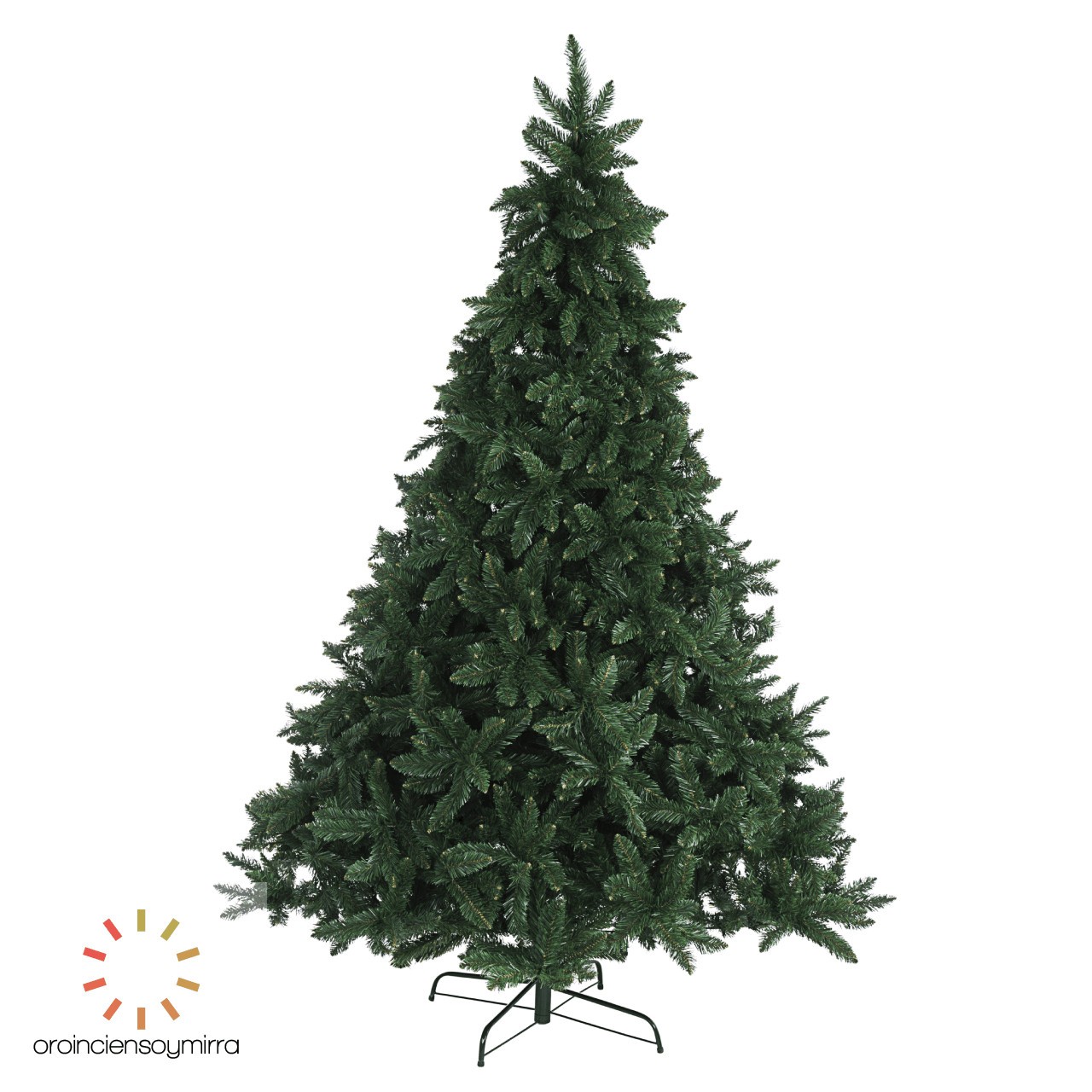 comprar Árbol de Navidad online de desde 186,68 €