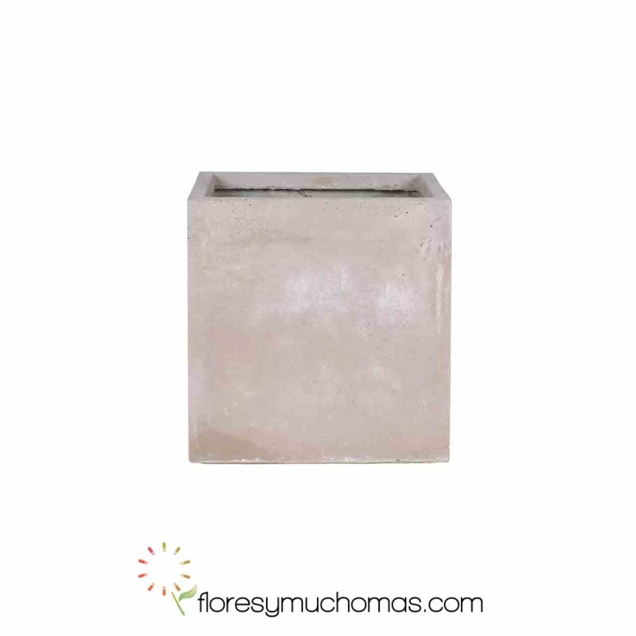 comprar Cubo online de desde 248,87 €