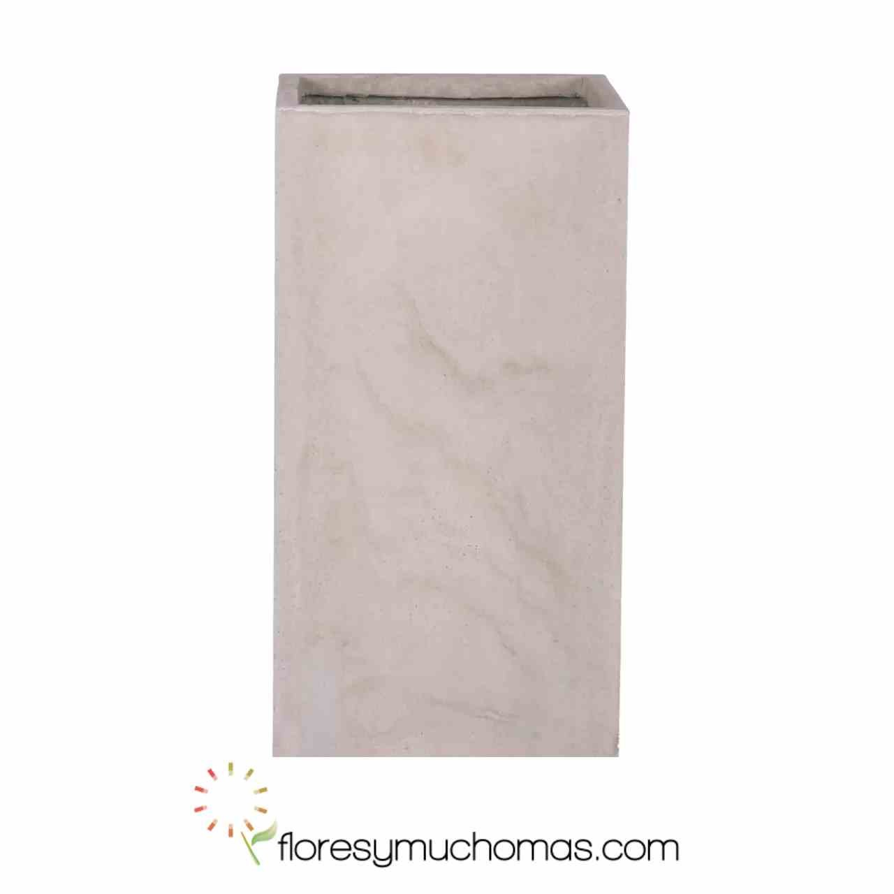 comprar Cubo Alto online de desde 168,67 €